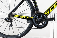 SCOTT Foil 10 2016 T.56 L 1585