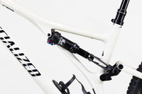 Specialized Stumpjumper Comp 2022 S5 2248