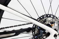 Specialized Stumpjumper Comp 2022 S5 2248