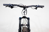 Specialized Stumpjumper Comp 2022 S5 2248
