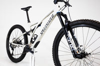 Specialized Stumpjumper Comp 2022 S5 2248