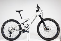 Specialized Stumpjumper Comp 2022 S5 2248