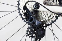 Specialized Stumpjumper Comp 2022 S5 2248