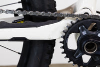 Specialized Stumpjumper Comp 2022 S5 2248