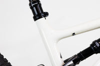 Specialized Stumpjumper Comp 2022 S5 2248