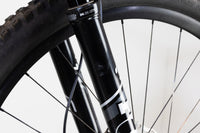 Specialized Stumpjumper Comp 2022 S5 2248