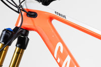 Canyon Strive CFR 2020 L 2241