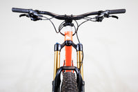 Canyon Strive CFR 2020 L 2241