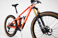 Canyon Strive CFR 2020 L 2241
