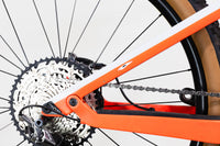 Canyon Strive CFR 2020 L 2241