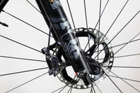 Canyon Strive CFR 2020 L 2241