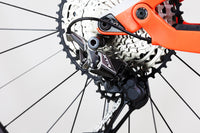 Canyon Strive CFR 2020 L 2241