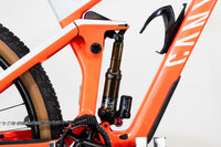 Canyon Strive CFR 2020 L 2241