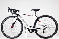 ORBEA Orca M20 2017 T.47 2254