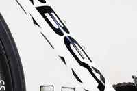 ORBEA Orca M20 2017 T.47 2254