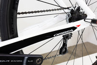 ORBEA Orca M20 2017 T.47 2254