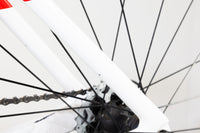 ORBEA Orca M20 2017 T.47 2254