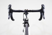 ORBEA Orca M20 2017 T.47 2254