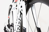 ORBEA Orca M20 2017 T.47 2254