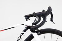 ORBEA Orca M20 2017 T.47 2254