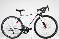 ORBEA Orca M20 2017 T.47 2254