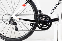 ORBEA Orca M20 2017 T.47 2254