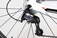 ORBEA Orca M20 2017 T.47 2254