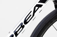 ORBEA Orca M20 2017 T.47 2254