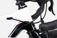 ORBEA Orca M20 2017 T.47 2254