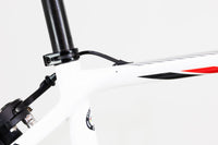 ORBEA Orca M20 2017 T.47 2254