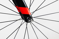 ORBEA Orca M20 2017 T.47 2254
