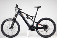 Lapierre Overvolt 400 AM 2019 XL 2089