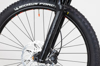 Lapierre Overvolt 400 AM 2019 XL 2089