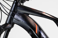 Lapierre Overvolt 400 AM 2019 XL 2089