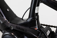 Lapierre Overvolt 400 AM 2019 XL 2089