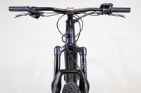 Lapierre Overvolt 400 AM 2019 XL 2089