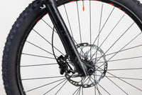 Lapierre Overvolt 400 AM 2019 XL 2089