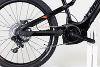 Lapierre Overvolt 400 AM 2019 XL 2089