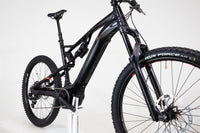 Lapierre Overvolt 400 AM 2019 XL 2089