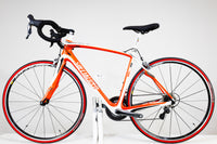 SPECIALIZED Roubaix SL3 PRO 2011 T.54 (1221)