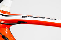 SPECIALIZED Roubaix SL3 PRO 2011 T.54 (1221)