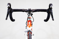 SPECIALIZED Roubaix SL3 PRO 2011 T.54 (1221)