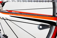 SPECIALIZED Roubaix SL3 PRO 2011 T.54 (1221)