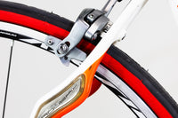 SPECIALIZED Roubaix SL3 PRO 2011 T.54 (1221)