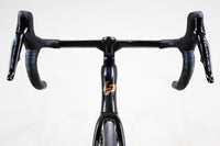 Lapierre Xelius 75th 2022 2170