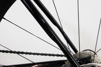 LOOK E-765 Optimum Disc 2019 XS 2238