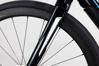 LOOK E-765 Optimum Disc 2019 XS 2238
