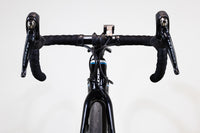 LOOK E-765 Optimum Disc 2019 XS 2238