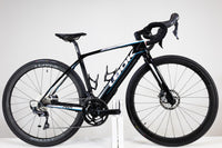 LOOK E-765 Optimum Disc 2019 XS 2238