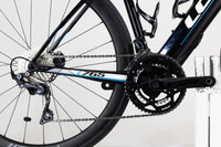 LOOK E-765 Optimum Disc 2019 XS 2238